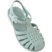 Atlantis Guppy - Waterschoenen voor kinderen - Groen - 27