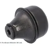 Blue Print ADBP800564 Motorsteunlager