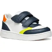 Geox Eclyper Schoenen