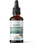 Aromedicare Ceylon kaneel 1:3 50 ml