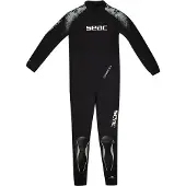 Seac Sub M.lungo Cover 5 Mm Freediving Wetsuit