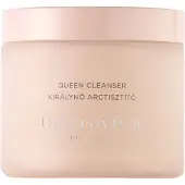 Omorovicza Queen Cleanser (125 ml)