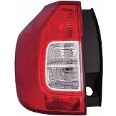 Diederichs 4422691 Achterlicht