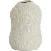 Light & Living vaas asola Ø13.5x20.5cm -