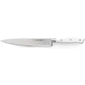 Comas vleesmes Marmer, fileermes, 20 cm lemmet, roestvrij staal, 8109