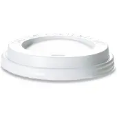Lavazza 270cc lid 1,000 items