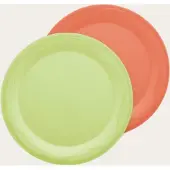Tupperware 2 picknickborden