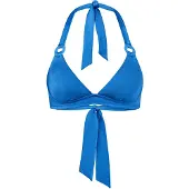 Triumph Bustier-Bikini-Top Midnight Swim