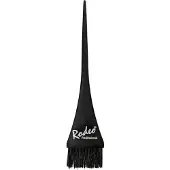Rodeo Verfkwast Small