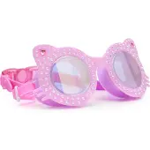 Bling2o Zwembril Kinderen - Kitten - Duikbril - Anti-Fog - Uv-Protect - Roze