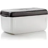 Tupperware Tuppeware Breadsmart Junior