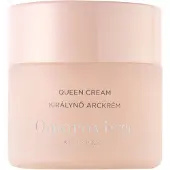Omorovicza Queen Cream 30 ml