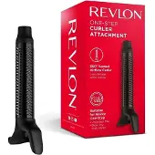 Revlon One-Step Curler Attachment RVDR5339 Föhnopzetstuk 1 st