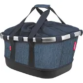 Klickfix Gt Uniklip Achtermand 21l