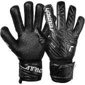 Reusch Attrakt Resist Keepershandschoenen Junior 5