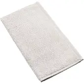 Weseta Gezichtsdoekje Soft Weight 30 x 30 cm Sand (2-Delig)
