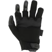Mechanix M-Pact Trigger Finger Covert Handschoen