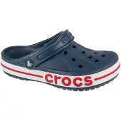 Crocs Pantoffels Crocs Bayaband Clog heren 36 / 37