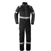Havep Overall 5-Safety Image+ 20290
