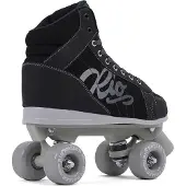 Rio roller Lumina Junior Rolschaatsen