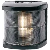 Hella Marine 2984 Sterrenlicht 12v 25w