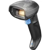Datalogic Gryphon Gbt4500 Barcodescanner