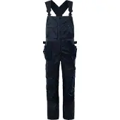Fristads Green 41 Gs25 - Ps25 Amerikaanse Overall Stretch | Maat: C52