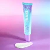 Bahama Skin | Matte Day Cream - 40ml - Vegan - Dagcreme