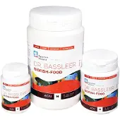 Dr. Bassleer Acai