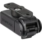 Topeak Ninja Master+ T16 Multitool