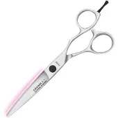 Kyone 800 Control+ Fullgrip Knipschaar 7,0inch