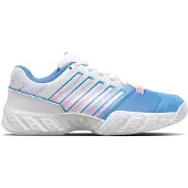 K-Swiss Bigshot light 4