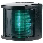 Hella Marine 2984 Right Green Light 12v 25w Transparant