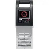 Saro Draagbaar Sous-Vide Garer Model SMARTVIDE 6 - 27-2002 - Horeca & Professioneel