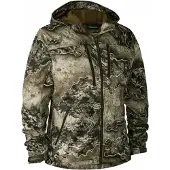 Deerhunter Excape Softshell Jacket REALTREE EXCAPE-M
