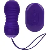 Calexotics - ThrustMe - Eggs / Bullets Paars