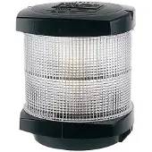 Hella Marine 2984 360° White Light 12v 25w Zilver
