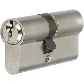 S2 Veiligheidscilinder SKG2 30/35