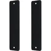 Ami Dulimex | Kortschild type 180/41 geheel blind 0170.200.0211
