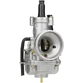 Polini Cp D.21 Carburateur