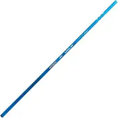 GARBOLINO Aquila Power Whip Coup Rod Blauw,Zilver 4.00 m