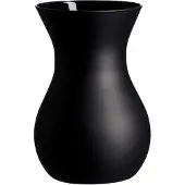 Ritzenhoff & Breker Vase Annalena 18 cm