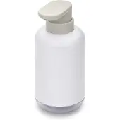 Joseph Joseph Zeepdispenser Duo Soap Dispenser Wit
