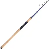Dam Steelhead Iconic Telefoon