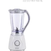 Winning Star St-5575 Multifunctionele Blender 1.5l 300w