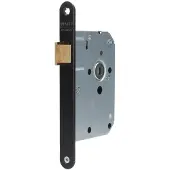 Nemef Yale 1255/3-50 DR.1+3 bulk per 10 Loopslot - A000318038