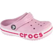 Crocs Klompen Bayaband Clog kind 24 / 25