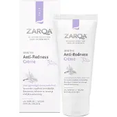 Zarqa 3x Gezichtscrème Anti-Redness 50 ml