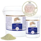Equipur Skin Poeder - 1 kg