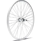 Gurpil 500 X 32 20´´ Achterwiel